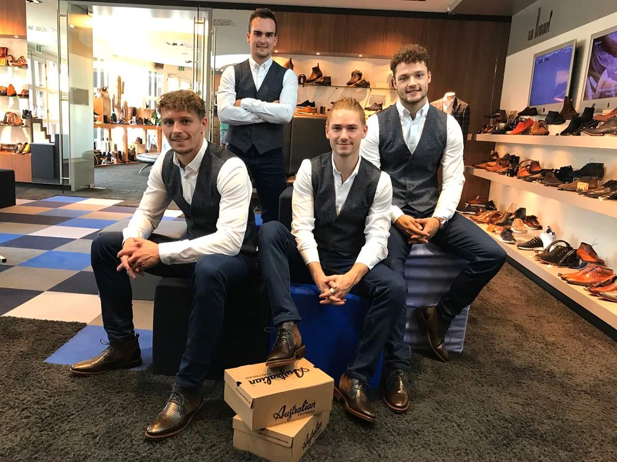 beurskens schoenmode sale