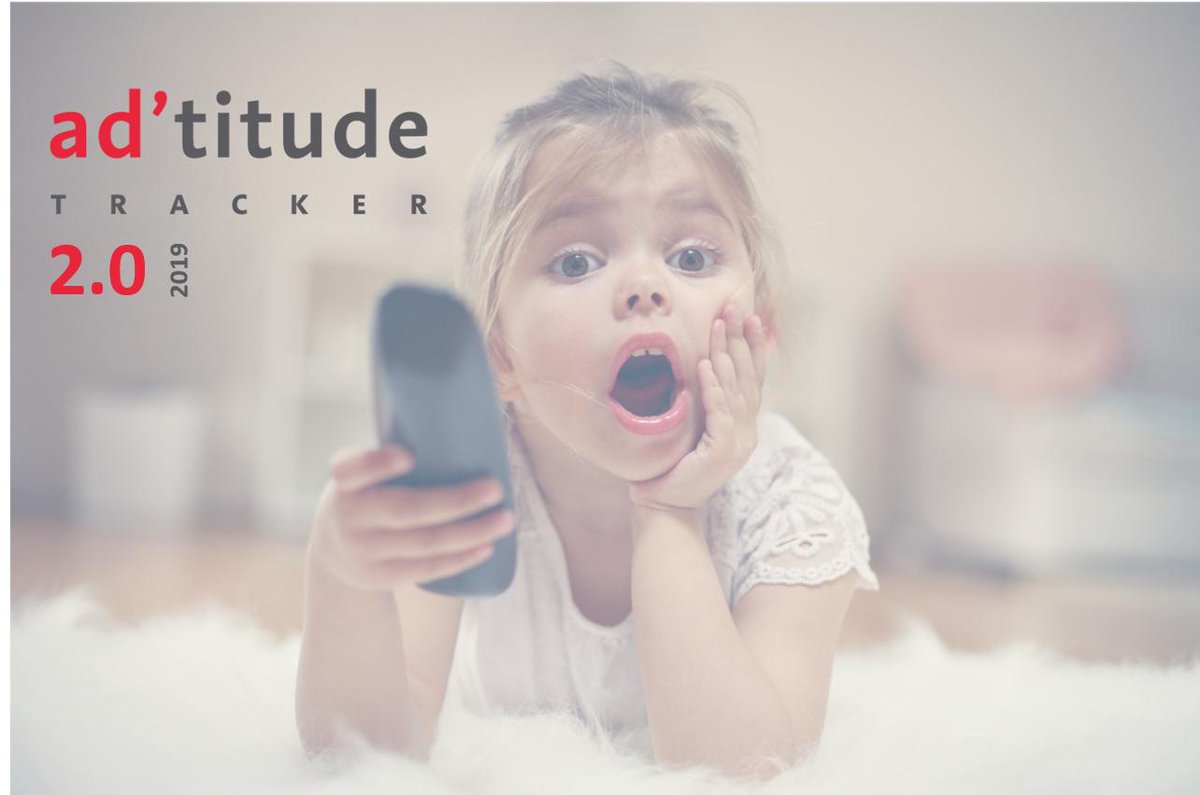 bpost media tweet media