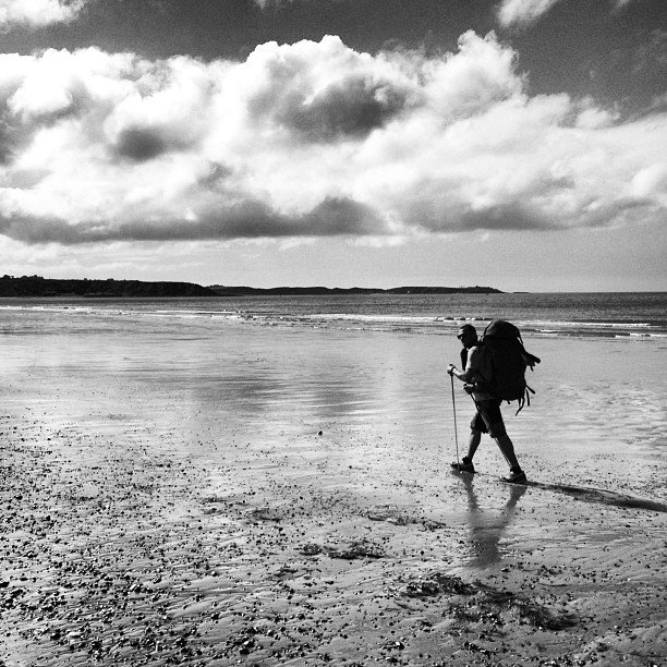 Inthewelshwind's tweet photo. The next installment of Alex and Ellen's walk around Wales is live
https://t.co/67AE0sYJIX
#craftdistillery #IntheWelshWindDistillery #IntheWelshWind #journeysinWales #distillersnotes #Notesfromthedistiller https://t.co/DPms9EJkpp