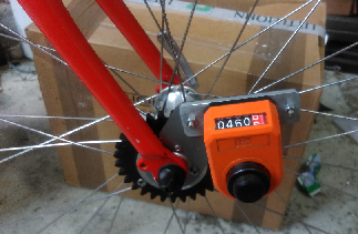 Run_Dublin's tweet image. FASTLANE half or 10km has been officially measured yesterday. All systems go for a flat and fast course njuko.net/fastlane-half-…