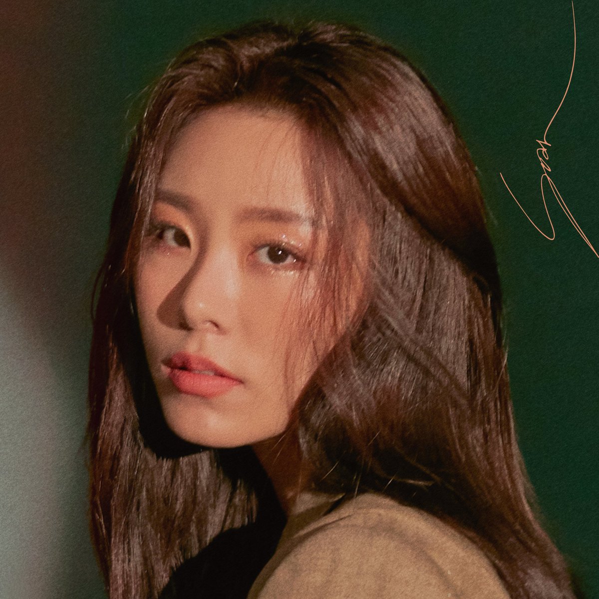 [#휘인]

'soar' Making Prologue #0
📽 youtu.be/KTcItBnSKGI

✔ 2019.09.04 Wed 6PM(KST)

#WHEEIN #soar
#휘인_헤어지자