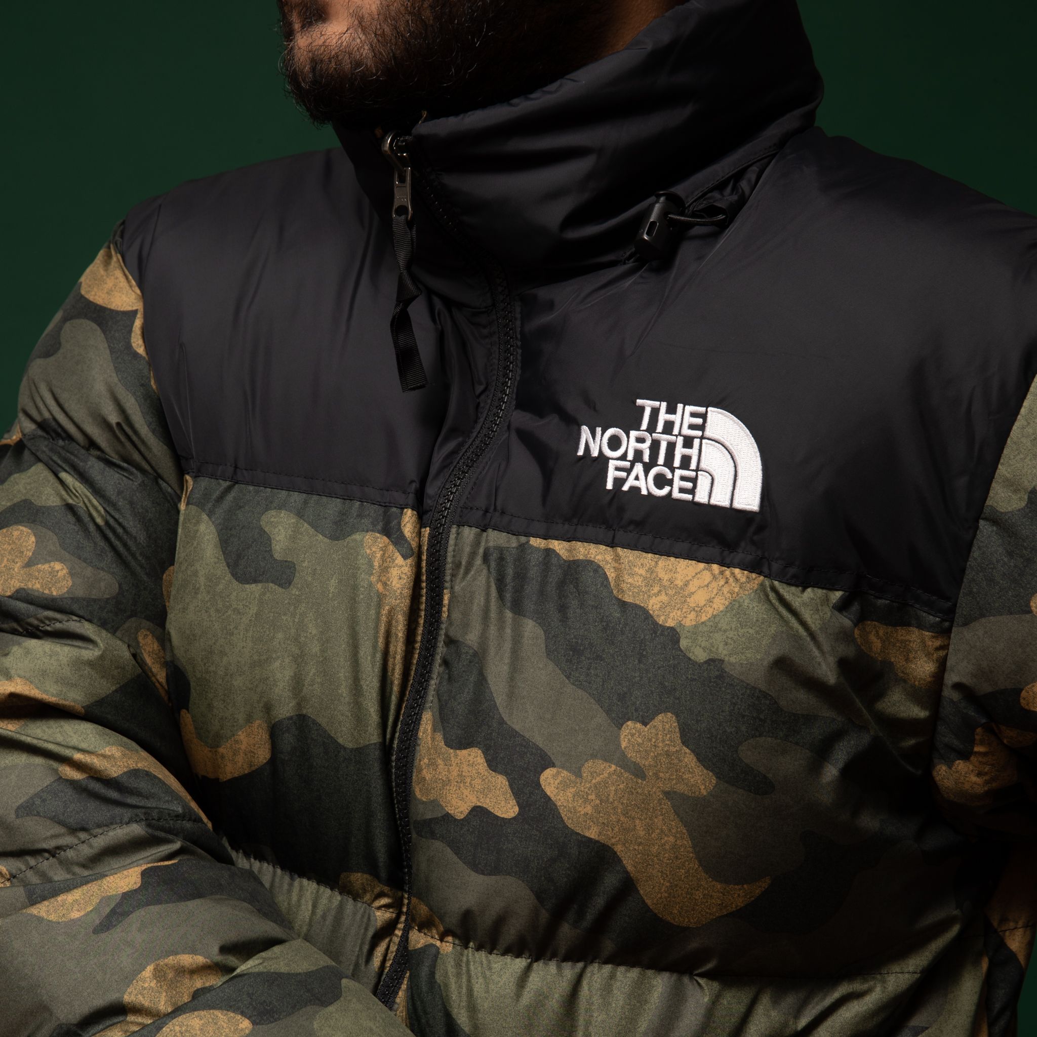 TITOLO on Twitter: "camouflaged 1996 Retro Nuptse Jacket by The North Face  available now online ➡️ https://t.co/DiYioza6bj style 🔎 NA3C8DF32 #tnf  #thenorthface #nuptse #nuptsejacket #camo #camouflage #apparel #jacket  #titolo #titolostyle #titoloshop ...