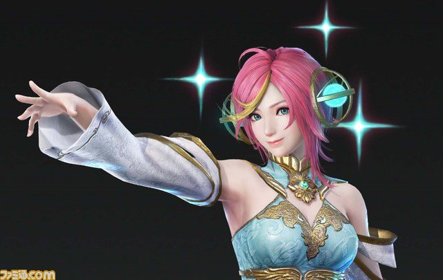 無双OROCHI3 Ultimate』がPS4、Switch、PCで12月に発売決定！新