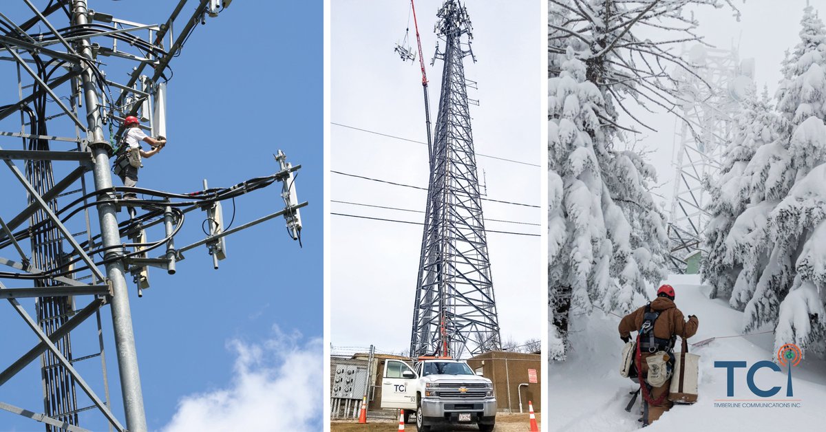 Timberline_Comm's tweet photo. At TCI we strive to achieve “zero accident” performance each day. The execution of prevention-based safety programs is implemented through knowledgeable management practices, team participation and commitment. #TCIsafe #safety https://t.co/sYh1VykYjX https://t.co/jPaVLJDUMK