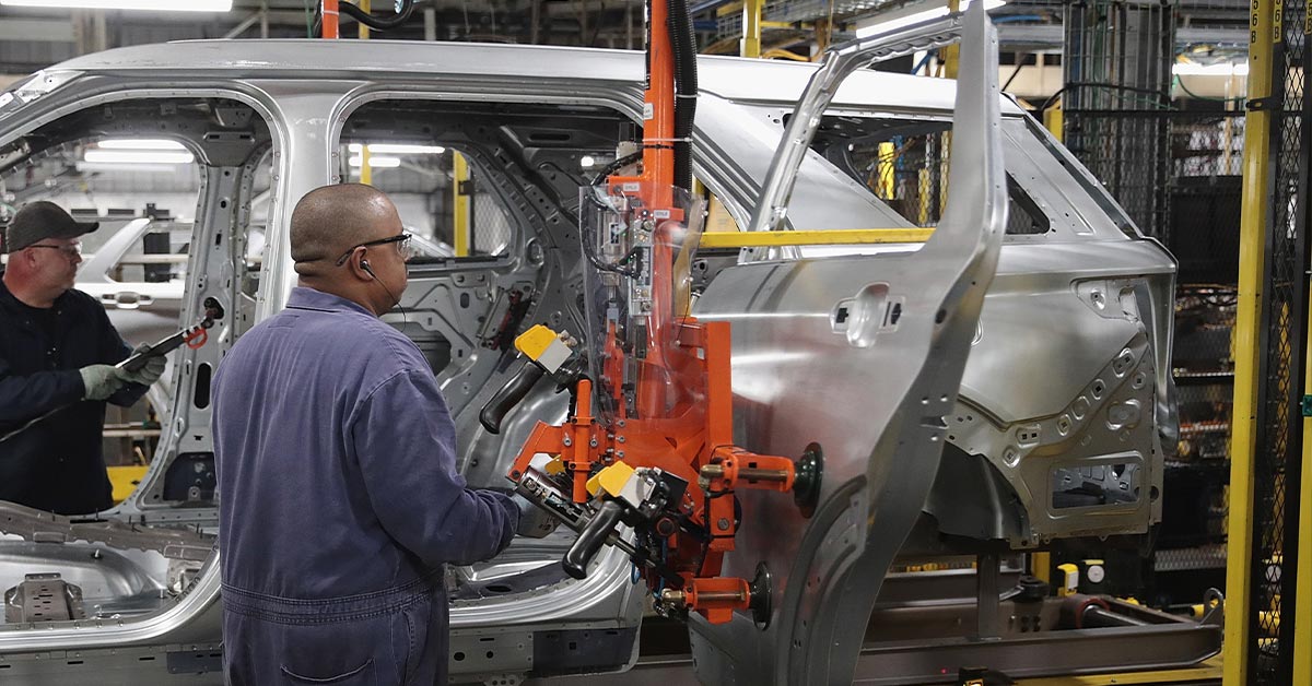ARlaborradio's tweet photo. As Labor Day Turns 125, Union Approval Near 50-Year High https://t.co/USPCLpIb8T https://t.co/KlvVhhak30