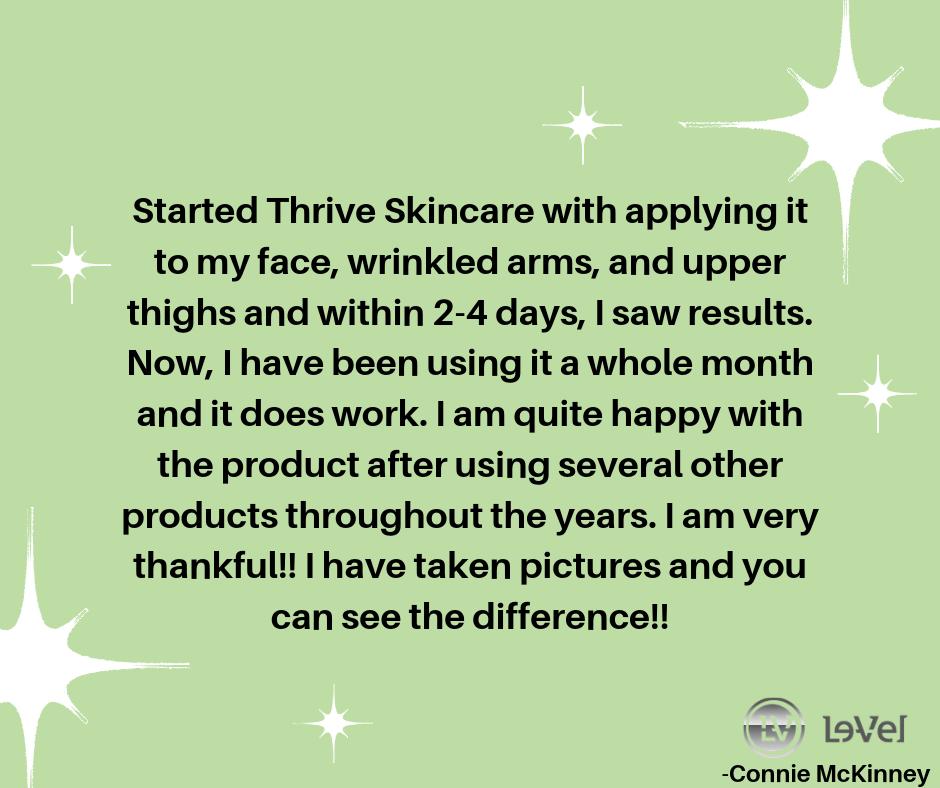 DilanzoAl's tweet photo. Does it really work? Millions of people around the world think so! Join the revolution today, you won't regret it! Send me a message or email me at aldilanzo@aol.com
#Health #Wellness https://t.co/8mWIheFq3g