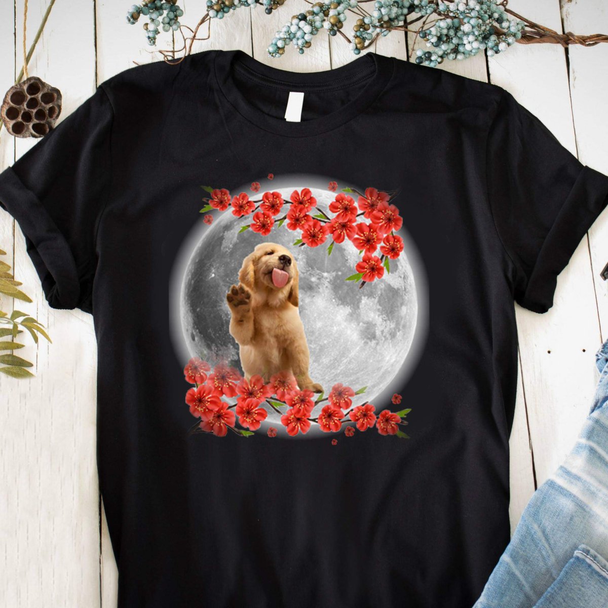 LabredorM's tweet image. If you want to wear this awesome product,
👉 CLICK the link in my BIO to get it!
.
.
#labrador #labradorretriever #dog #dogsofinstagram #dogs #cute #DogsofTwittter
