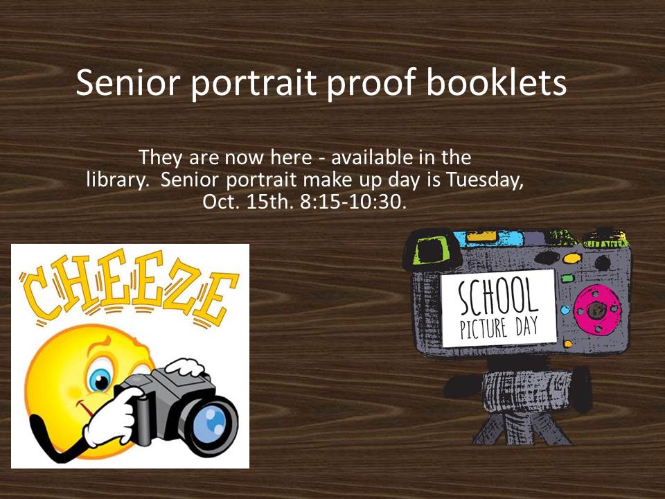 AGHSChargers's tweet photo. Senior Portrait Proof Booklets are in!!!! #aghschargers #griftonnc #aydennc #PCS_NC #chargingtowardsexcellence https://t.co/nE4kHToyij