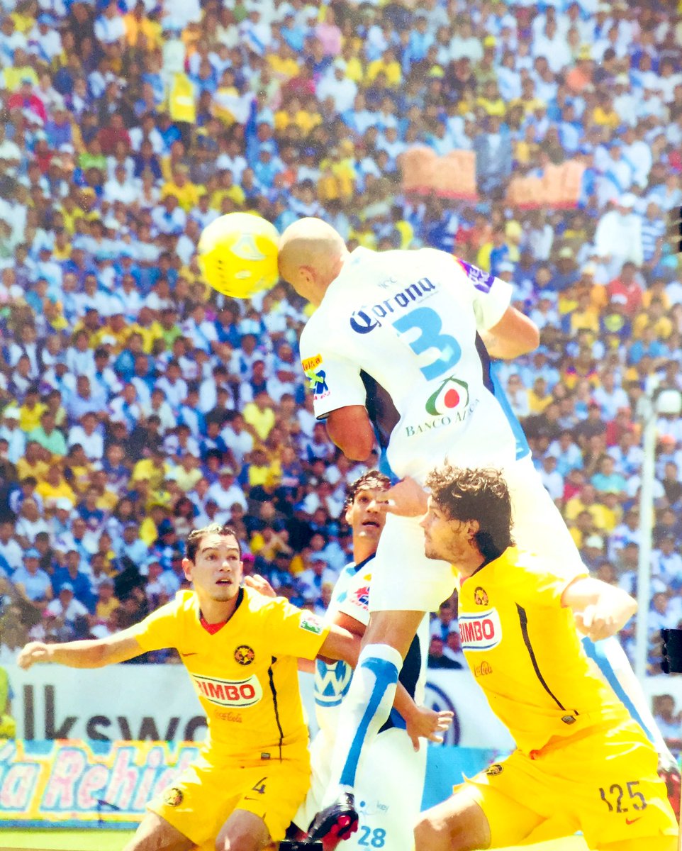 Alejandro El Pelado Acosta tweet media