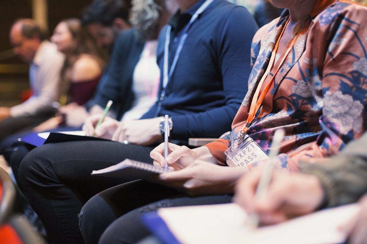 VDOE_News's tweet photo. VDOE announces the K-12 English Language Arts Deeper Learning Conferences to be held in Sept-Oct 2019 to support the implementation of deeper learning as part of the 2017 Standards of Learning and Curriculum Framework. To register, visit https://t.co/FYRcjNMcdj https://t.co/NbzvcnD64C
