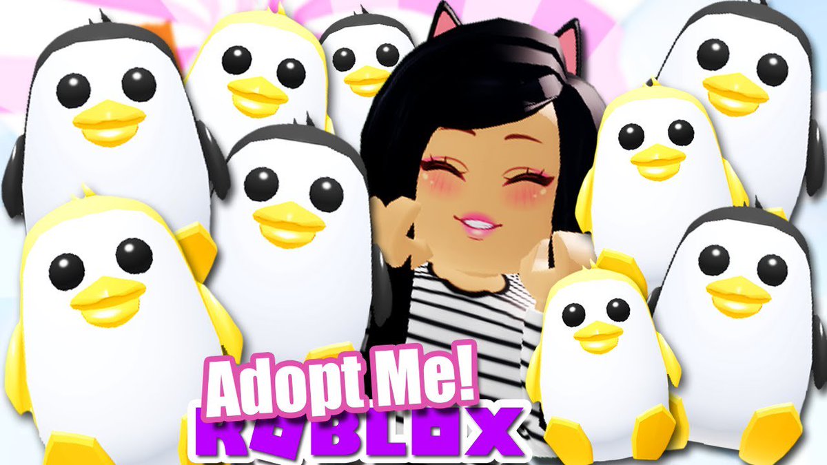 Adoptmefree Hashtag On Twitter - how to get free unlimited money on adopt me roblox