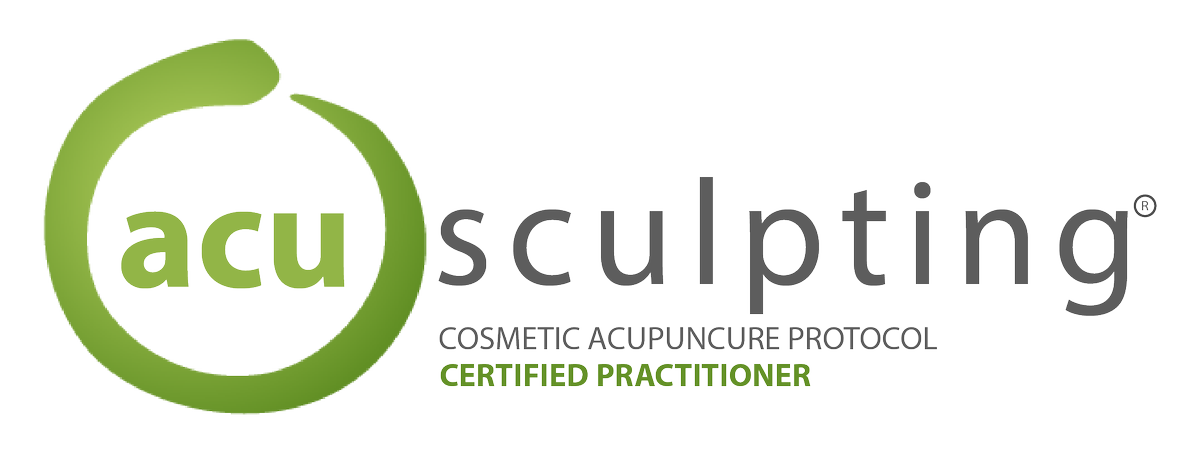 Aculoft's tweet photo. ONLY ONE MONTH AWAY! Elevate your practice and get Acusculpting® certified. Weekend course coming up Sept 28 &amp; 29 (12 credits)! LEARN MORE: https://t.co/WATAfWMlIj #aculoft #acusculpting #cosmeticacupuncture #illyaborreson #acupuncture #yyjworkshops #victoriabc https://t.co/8RPQhvUOJ3