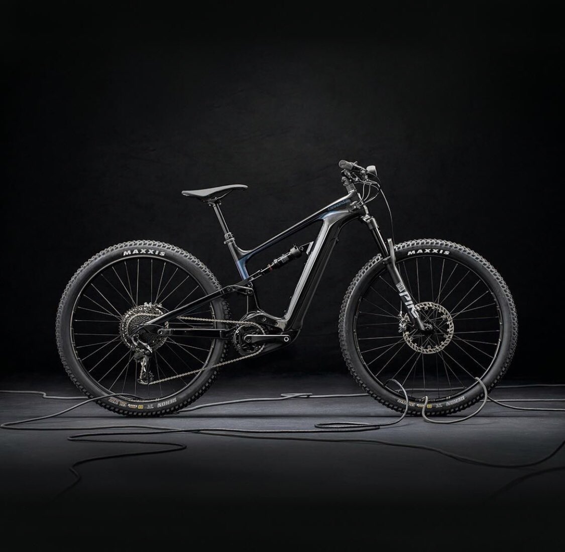 NewburyParkBikeShop tweet media