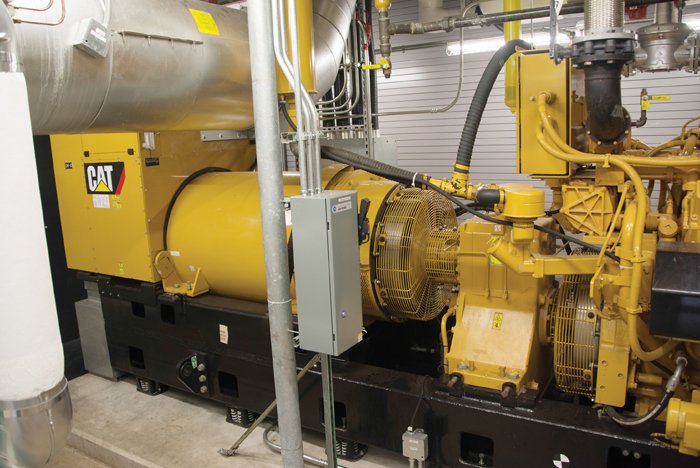 RJYGroup's tweet photo. The latest #advances and #developments in the area of #generators will help ensure #facilities remain effective when needed. Check them out. 

#WednesdayWisdom #facilitiesmanagement #sdvosb

https://t.co/Qft9U4tMRc https://t.co/Z6s36It11J