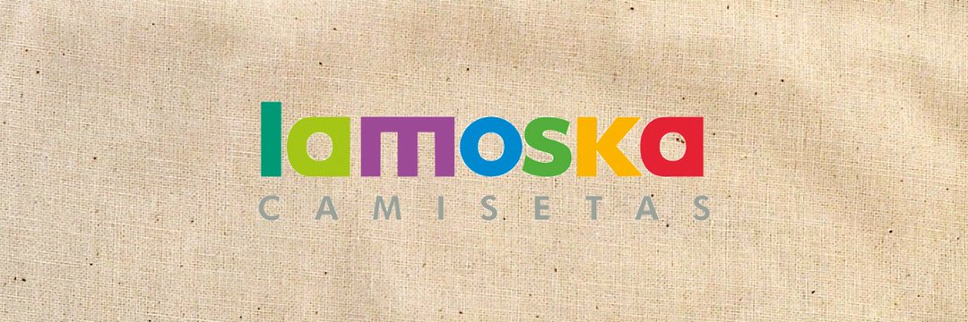 LaMoskaSC's tweet photo. ¿Sabías que... nos puedes encontrar por #instagram y #behance? :)

https://t.co/V8lFv9CNlv 
https://t.co/VNhdubFpRz

#LaMoska #Serigrafía #Diseño #DiseñoWeb #Camisetas #TShirts #Camiseta #Tshirt #Moda #Sevilla #regalos #Lettering #vinilo #ViniloTextil https://t.co/ZWZrwnNLeT