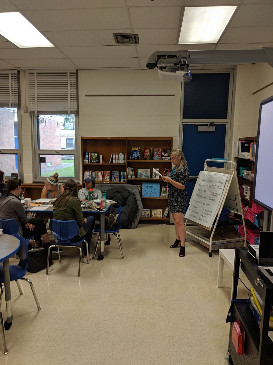 Nick Pyzik (He/Him/His) tweet media