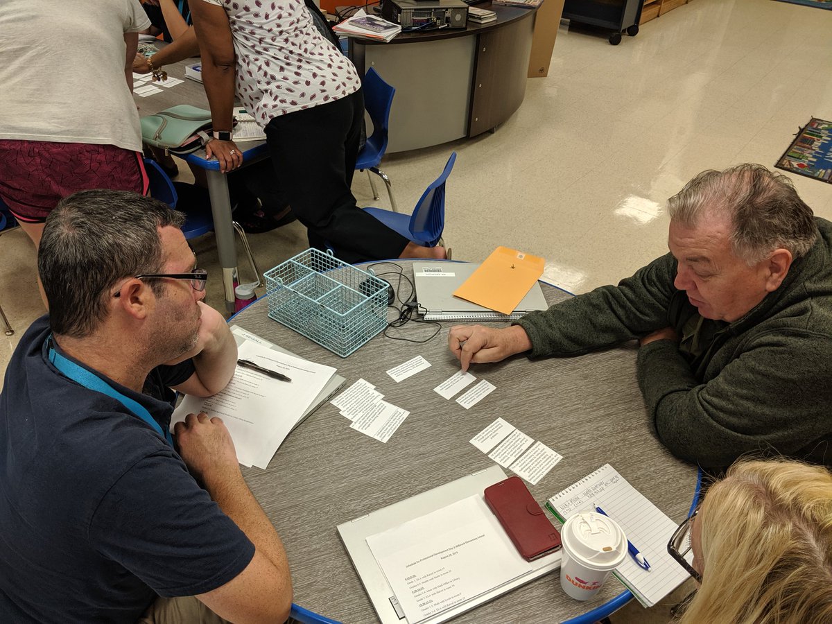 Nick Pyzik (He/Him/His) tweet media