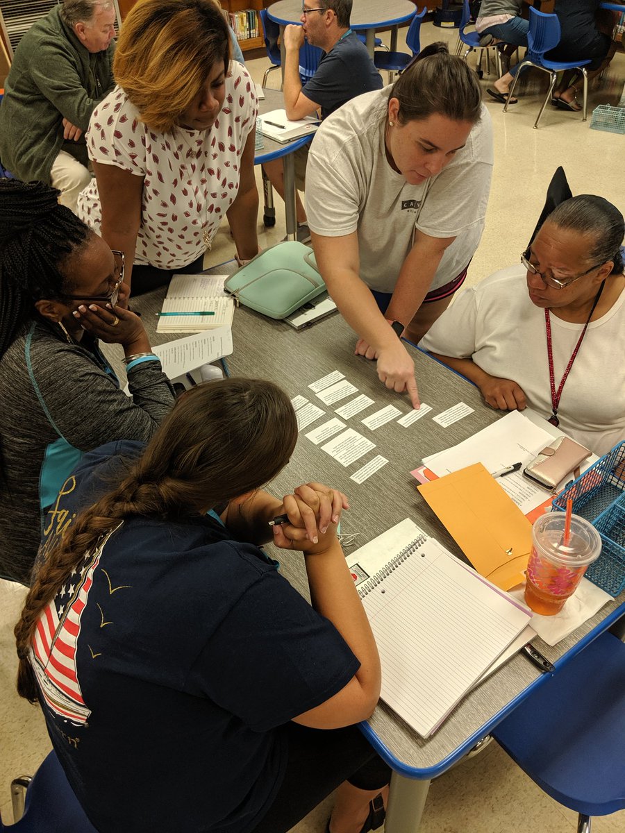 Nick Pyzik (He/Him/His) tweet media