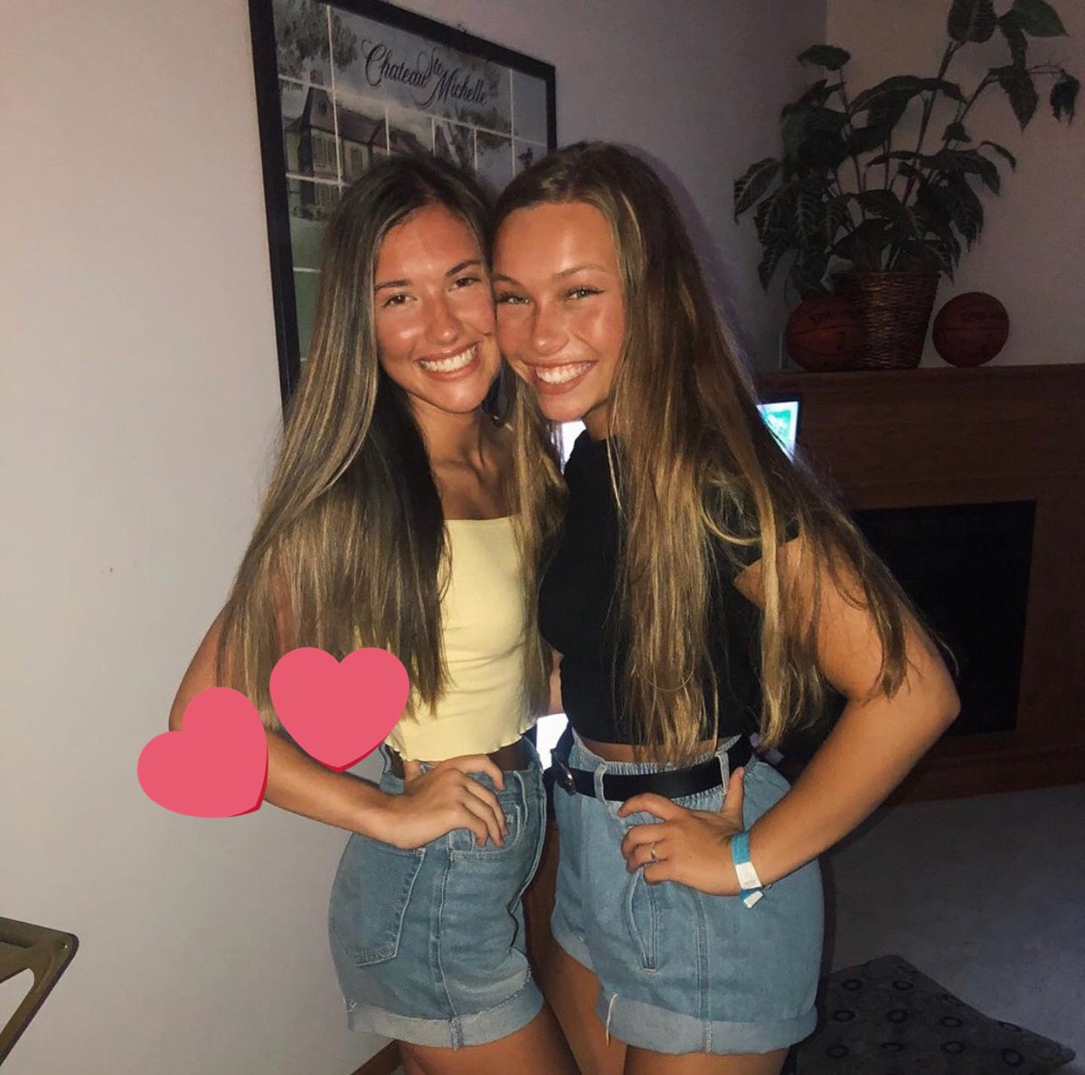 Happy birthday u beautiful human!!!!! Love u bunches have a great day 🧡🧡 <a href="/kyla_bronson/">kyla bronson</a>