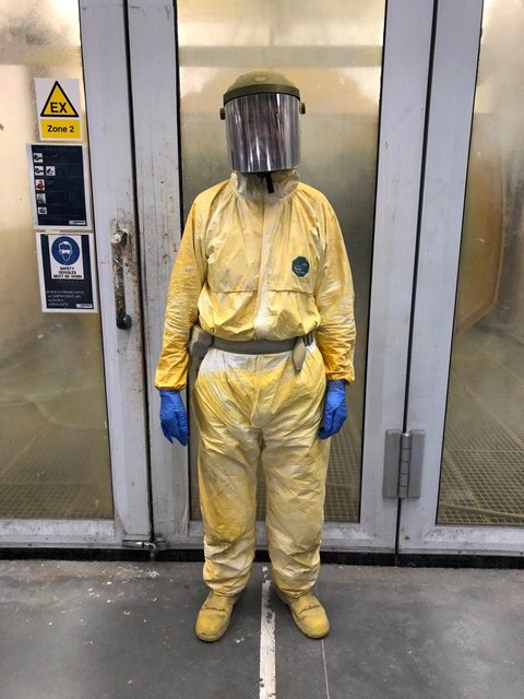 incidentalunit tweet media