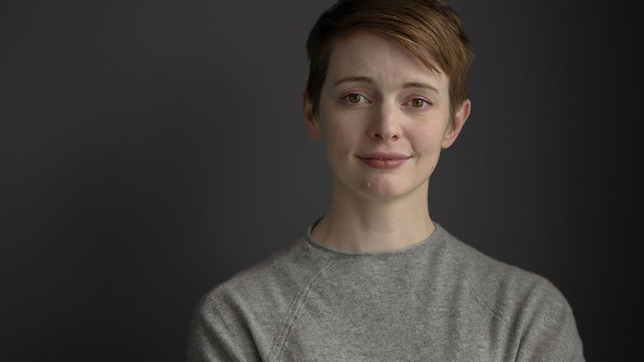DEADLINE's tweet photo. NBCUniversal International Studios To Adapt Emily St John Mandel’s Mystery Novel ‘The Glass Hotel’ For TV https://t.co/ZrLhpPsHzB https://t.co/HQPaeUDdBE