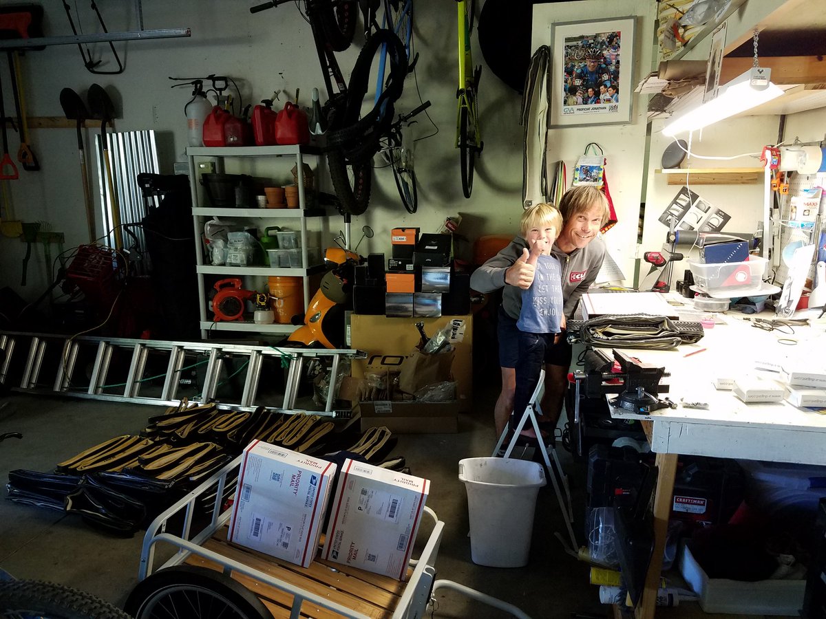 Pre orders shipping out! Cross is coming! a-dugastusa.com