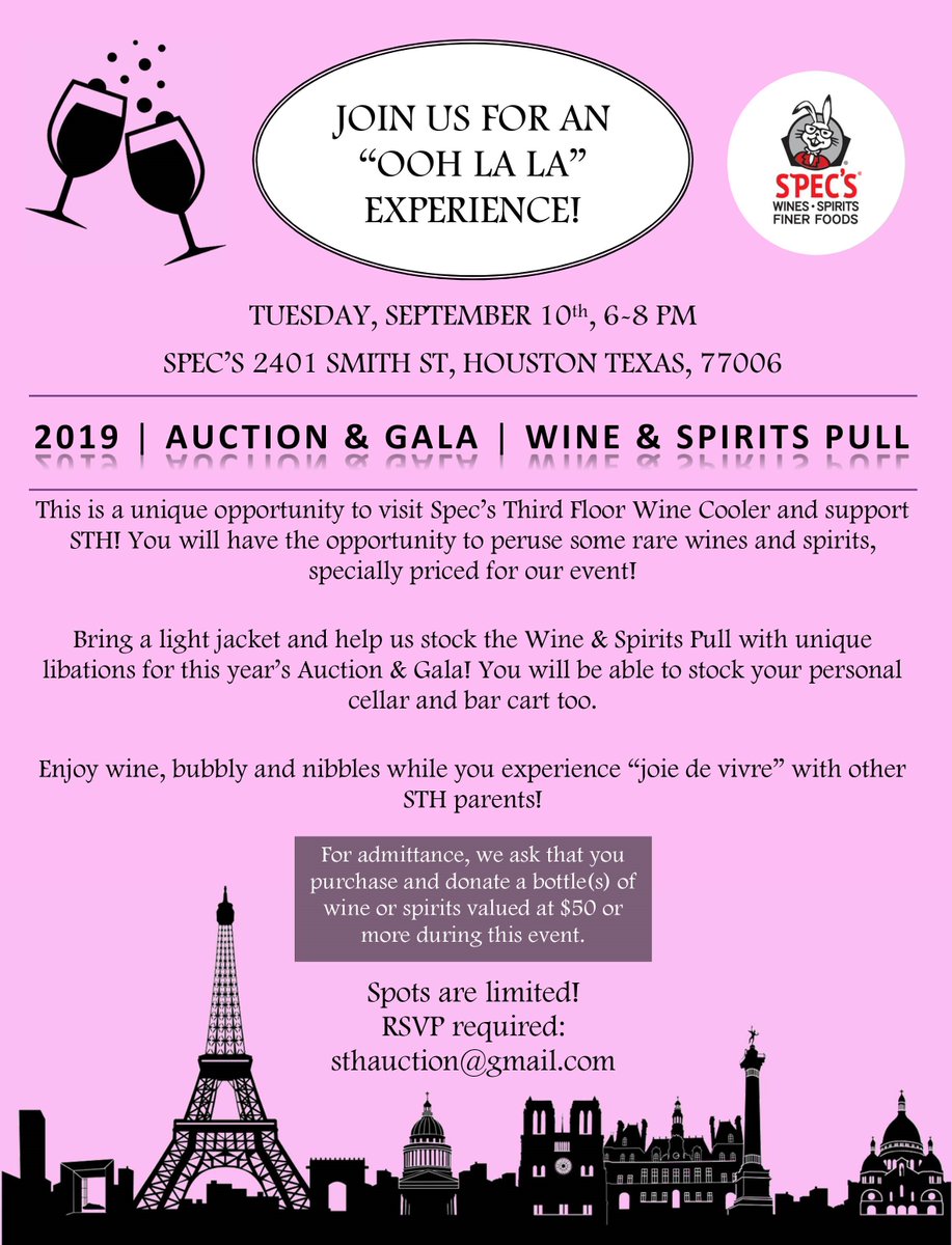 St Thomas High School On Twitter Mysth Sthcatholic