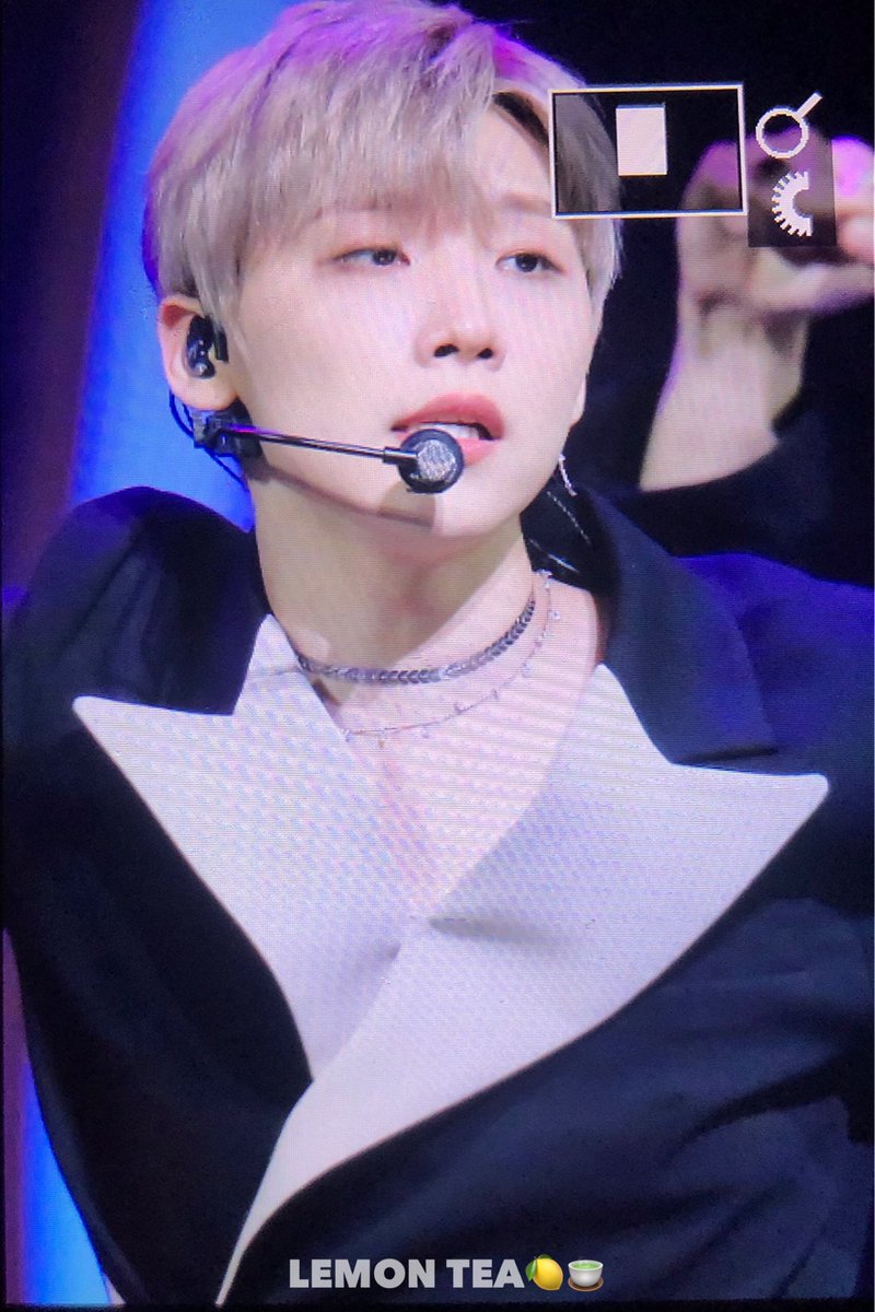 LEMONTEA_bnm's tweet photo. 190828 서울드라마어워즈 #AB6IX #전웅 https://t.co/PFKtVQZ1bL