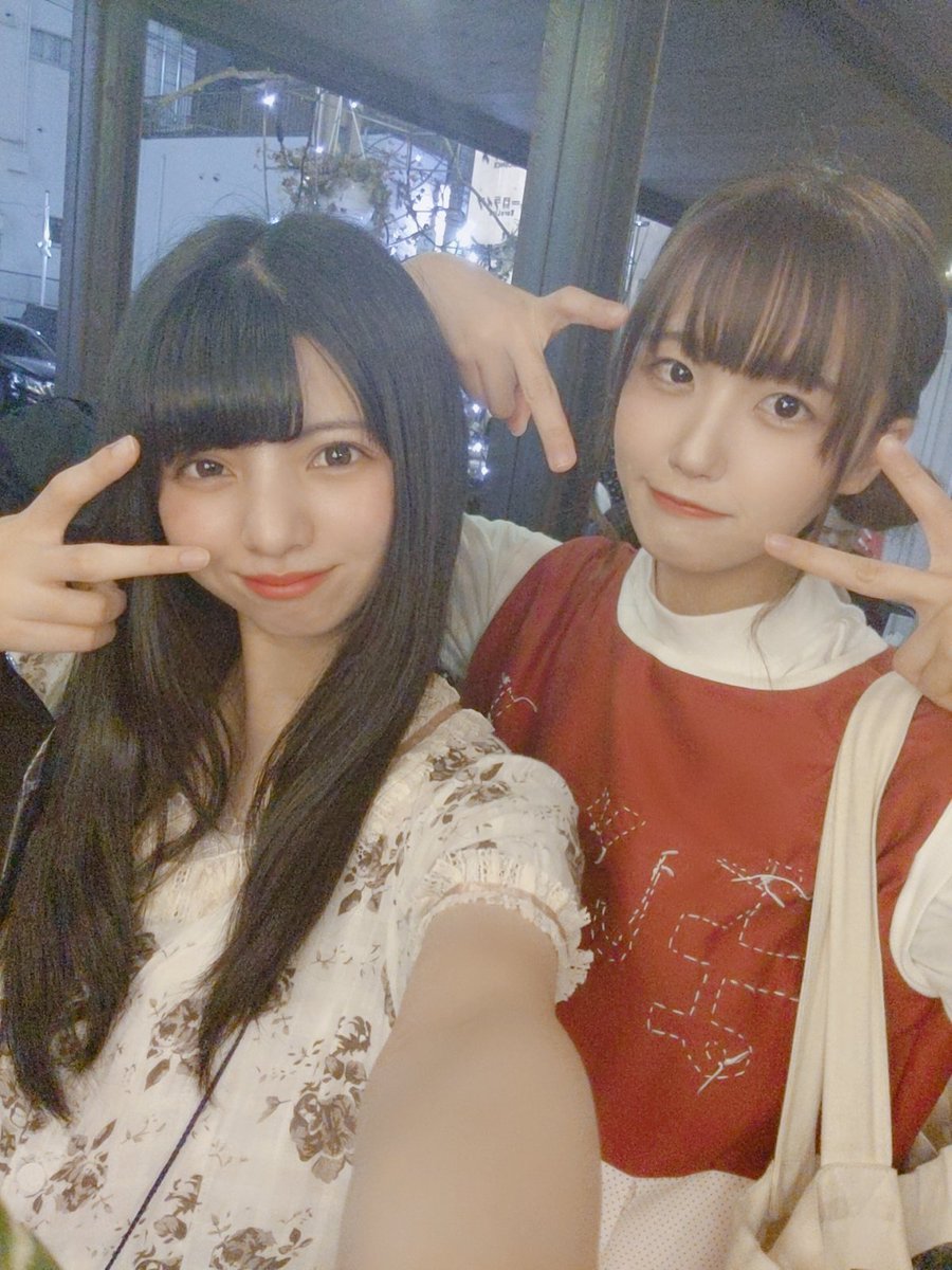るか 第1夜での写真 若くて可愛い女の子がたくさん もちめるちゃんいた 可愛かった みんな存在してた ミスidセミの部屋 ミスid るか 第1夜での写真 若くて可愛い女の子がたくさん もちめるちゃんいた 可愛かった みんな存在してた ミスidセミの部屋 ミスid