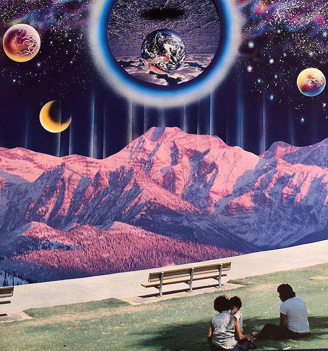 This Friday at Conch we have DJ OBZ @richardzhaonz taking care of your ears from 9pm til late.
Not forgetting our infamous @hallertaubrewery Happy Hour everyday from 5-7pm.
Come on thru.......