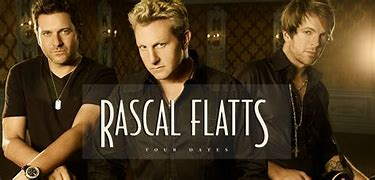 Boston_Tickets's tweet image. Catch #RascalFlatts Summer Playlist Tour with Jimmie Allen Thursday night at the Smart Financial Centre with tickets at houstontickets.net/performers/ras…! See you there!