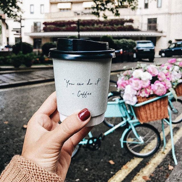 12ounceapp's tweet image. #coffeetime