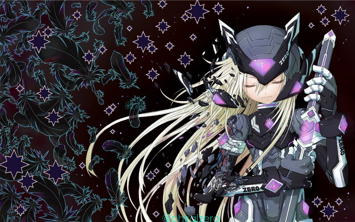 キラル A Twitter ロックマンゼロゼクスヒーローコレクション発売決定おめでとうございます 以前描いたイラストですがお祝いお祝い 祝杯だーーーーーー 乾杯 やっと赤い英雄サンタが来たよーーーー キラル A Twitter ロックマンゼロゼクスヒーローコレクション発売決定おめでとうございます 以前描いたイラストですがお祝いお祝い 祝杯だーーーーーー 乾杯 やっと赤い英雄サンタが来たよーーーー