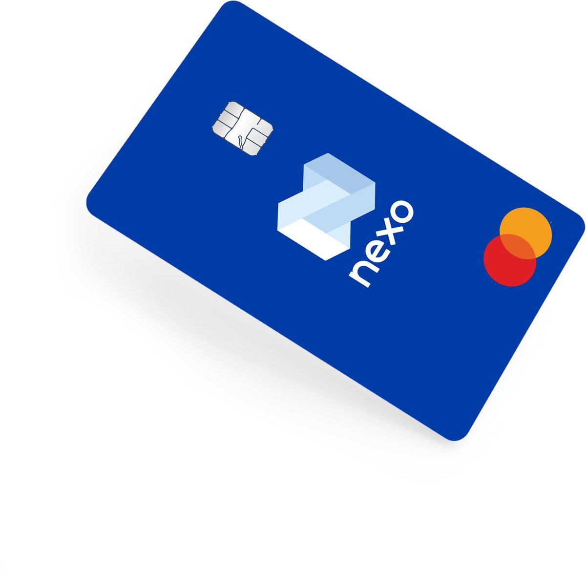 AlertTrade's tweet photo. The Nexo Card Is Here https://t.co/Ld1mGgIJ3e

#bitcoin #bitcoinvest #bitcoinmilestone #bitcoinxnews #BitcoinBusinessOpportunity #bitcoinid #BitcoinAcademy #bitcoinacceptedhere #bitcoininvestors #bitcoinhawaii #bitcoininfo https://t.co/gHDttVUJE8