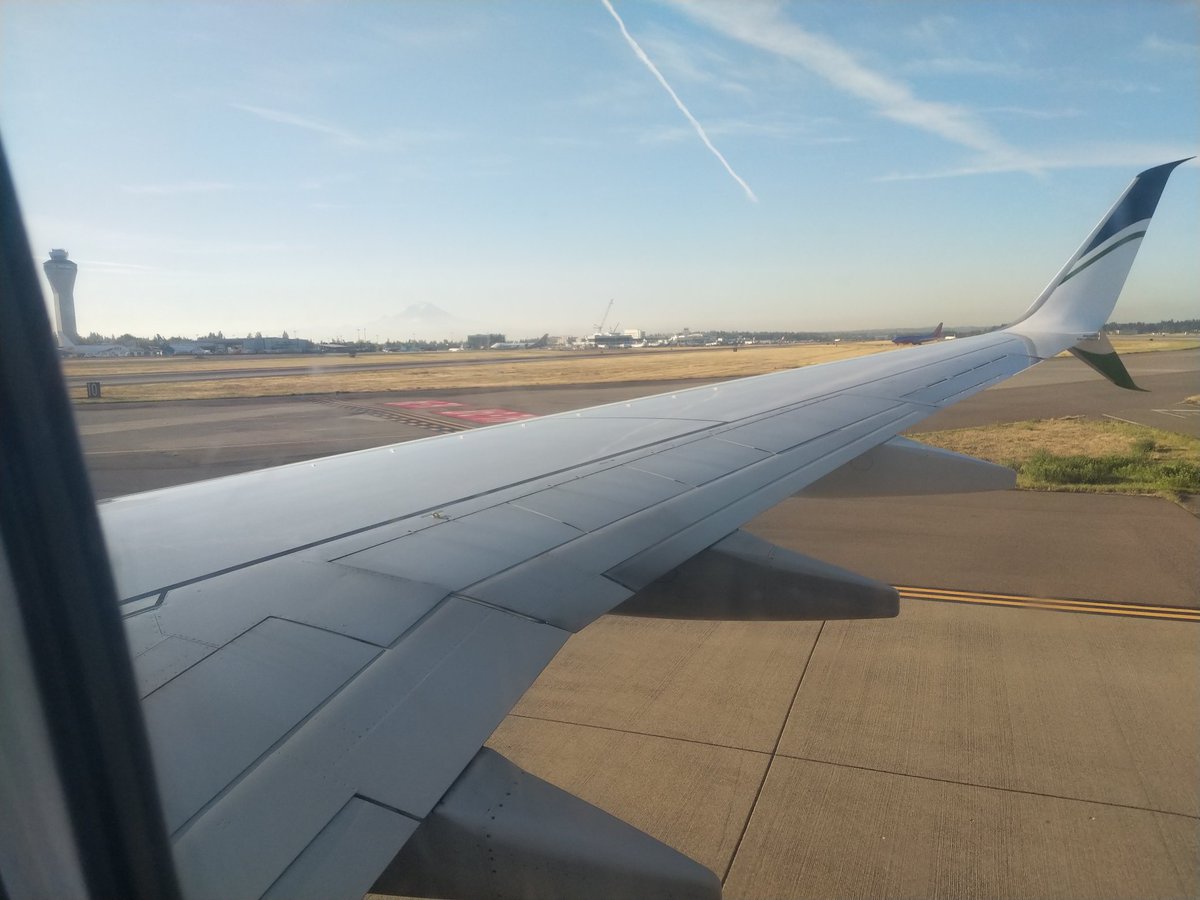 Red Panda Interactive tweet media