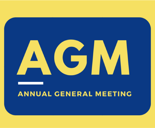 BarbadosICT's tweet photo. [BiPA] Annual General Meeting: Wed 28th Aug 2019 @ 6:30PM @ BCSI Meeting Room, Building #3 Harbour Industrial Estate, Bridgetown - https://t.co/gSc0phjD1b https://t.co/TO2DEZ181G