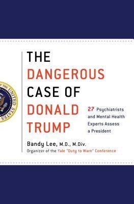 OneFatCatsMom's tweet photo. @PeoplesCourt79 @realDonaldTrump Of course. It is mostly brown people. And he is a racist. And stupid. But then, you already knew that...
THIS!!!
ππΌππΌππΌππΌππΌππΌππΌππΌππΌππΌππΌ
#UNFIT
#25thAmendmentNow
#duty2warn
#WhenIsTheVote
@SpeakerPelosi https://t.co/n6i3APjYjv