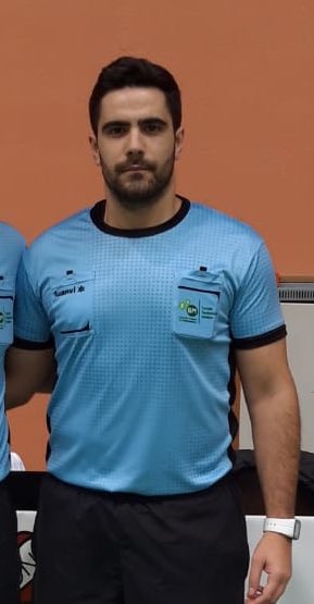 CordobaCTA's tweet photo. Pretemporada 2019/20.

Miercoles de balonmano en Palma del Rio donde se enfrentan @arspalmadelrio y @CBM_Pozoblanco juventud + ilusión en ambos equipos.

Los árbitros que dirigen en partido son:
👷🏻‍♂️ @Jorge8RP
👷🏻‍♂️ @Alberto_Cost

Mesa del partido:
👷🏻‍♂️ @Alex11NC
👷🏻‍♂️ @anadlcas

¡Suerte! https://t.co/s4oiSjmz8z