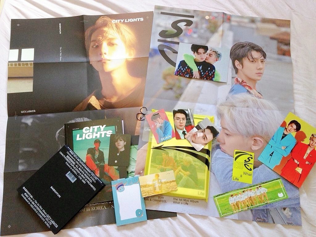TwntyFourStore's tweet photo. [#TwentyFourStoreFeedback]

https://t.co/dlR8znstPt https://t.co/TGGzGt9y6x
