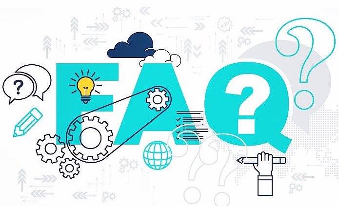 LaMoskaSC's tweet photo. Si te hace falta consulta nuestras #PreguntasFrecuentes ;) https://t.co/JDKoSCYDWB  
#FAQ #LaMoska #Serigrafía #Diseño #DiseñoWeb #Camisetas #TShirts #Camiseta #Tshirt #Moda #Sevilla #regalos #Lettering #vinilo #ViniloTextil #Bolsas #Merchandising #Gorras #Sudaderas https://t.co/SQReYNGo6c