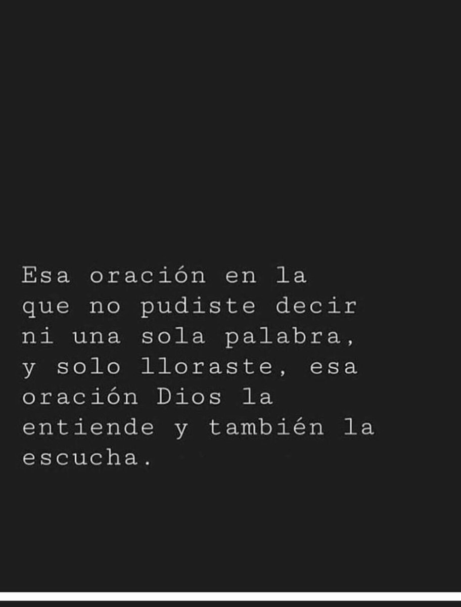 andrearp01's tweet image. 