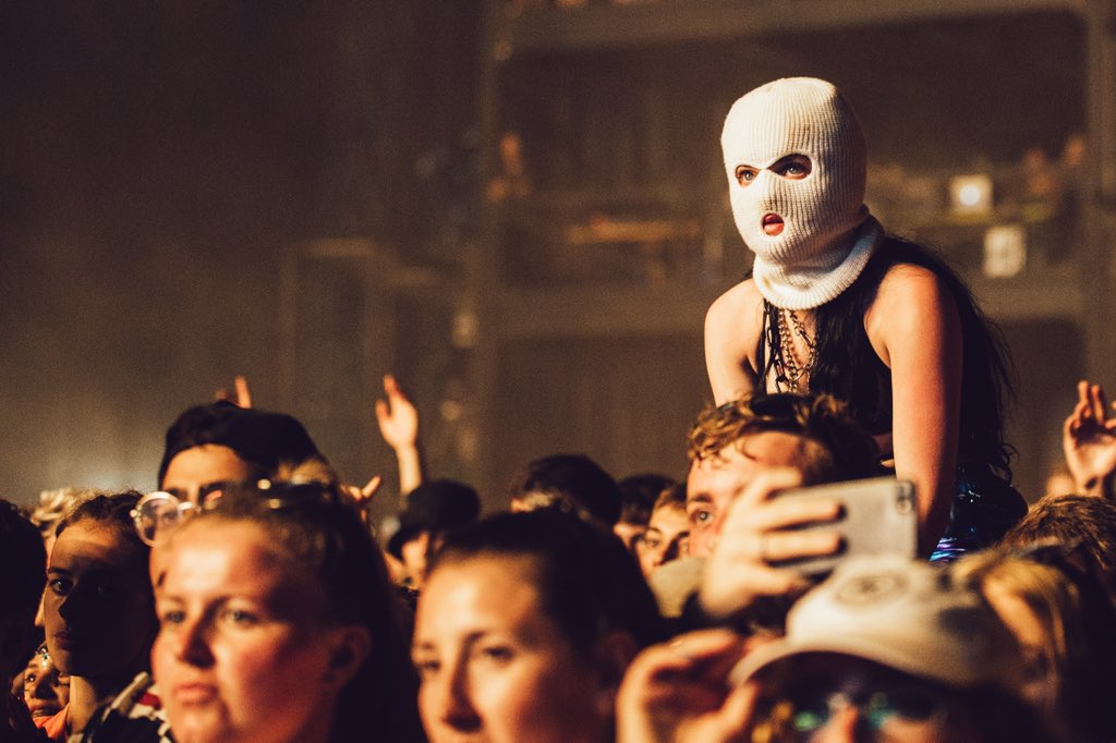 twentyonepilots's tweet photo. my•kind https://t.co/r5bVSd04ZM