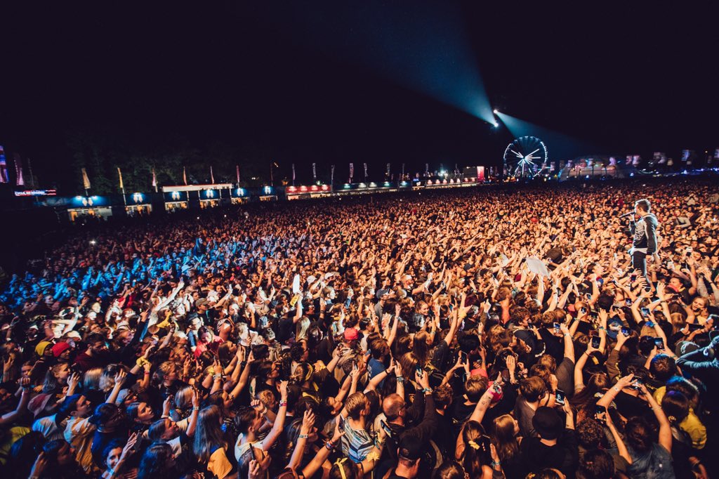 twentyonepilots's tweet photo. my•kind https://t.co/r5bVSd04ZM