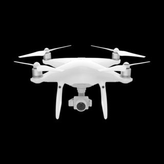 See from a new perspective!
click.dji.com/AK_Vh1dGAVtH4Z…