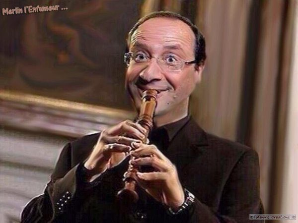 NotEuterpe's tweet photo. J'ai trop Tulle.

( VOUS L'AVEZ ??! ) https://t.co/LyEM3VPt40