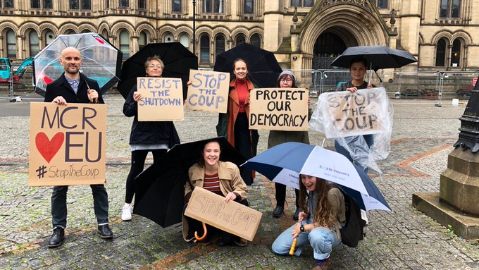 View image on Twitter