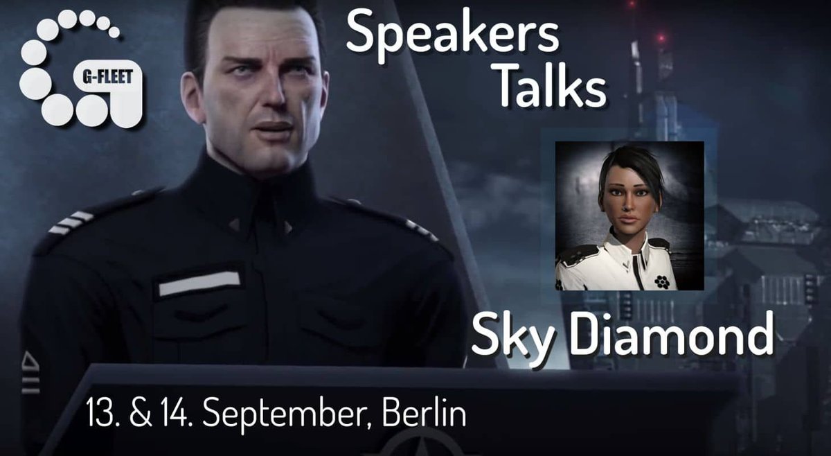 final play talk disclosed:
Sky Diamond: "Buyback Level V" , Anatomy of a web tool
buff.ly/2zsw4F2

#eveonline #eveworldtour #tweetfleet