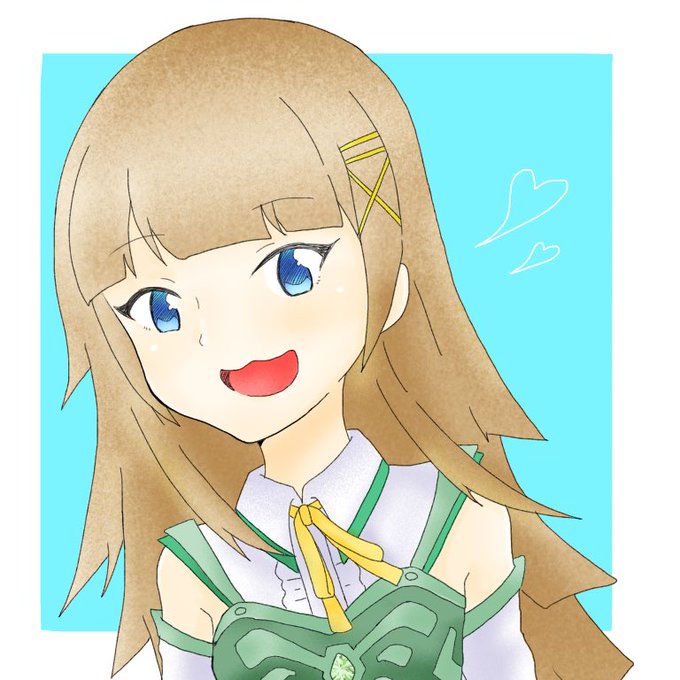 そにぴくのtwitterイラスト検索結果