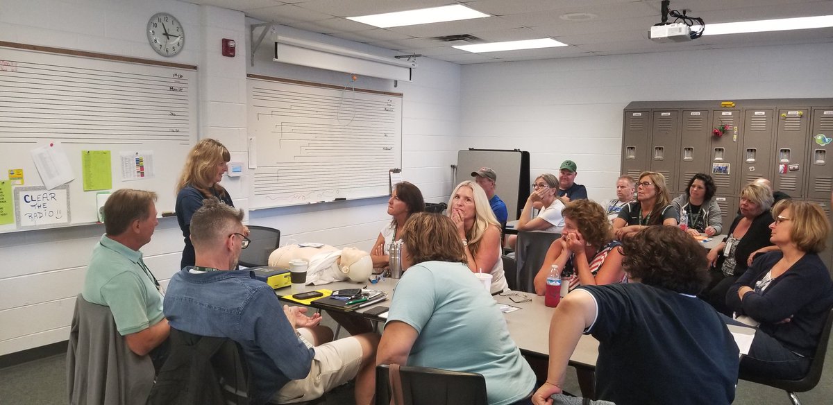 Cindy Valentine tweet media