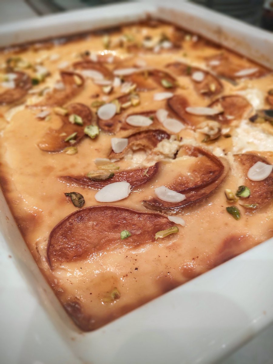 Theparsitrail Hashtag On Twitter